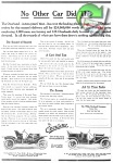 Overland 1910 263.jpg